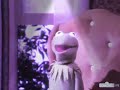 Sesame Street Episode 3981