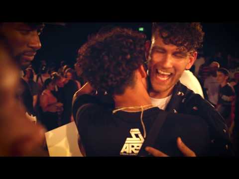 RECAP: SUMMER WEEK'47 - 2018