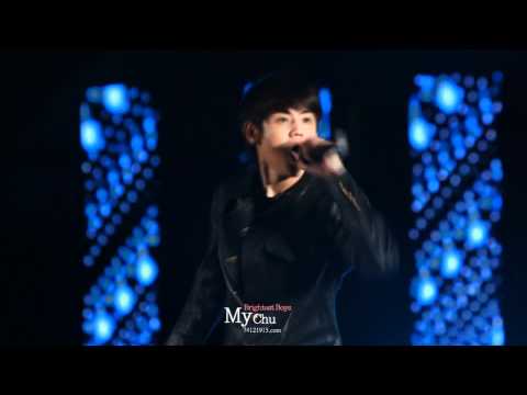 120511 Gumi Yoseop Cut