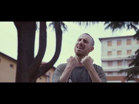 Shanti Powa - Music is our Weapon (Official Music Video)