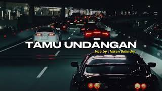 Download lagu Free flm? DJ SAMPAI JUMPA GOOD BYE SAYANG AKU RABI | TAMU UNDANGAN mp3