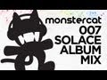 Monstercat - 007 - Solace Album Mix! (Album Now ...