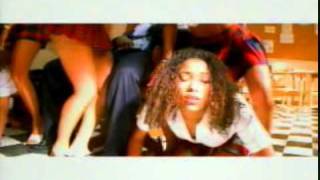 LL Cool J - Imagine That .mpeg