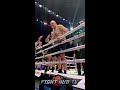 JOHN FURY UNHINGED & GOES AFTER JAKE PAUL AFTER TOMMY FURY FIGHT! DEMANDS HE FIGHT HIM OR SON!