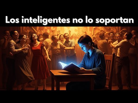 Documental 2025: El Arte de Tener la Razón de Arthur Schopenhauer