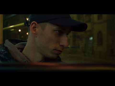 I AM: Historia Chłopaka (Emenzino x JestemAlpha)