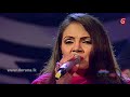 Paramitha Shashika Nisansala Derana Singhagiri Studio 23 03 2018