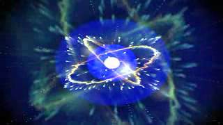 Blativa stran (Verze 2) Karel Kryl - Blátivá Stráň