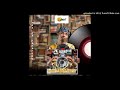 AGRAD KOFBOAY Acoustique Version 2020