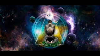 Moguai   Aciiid Whiiite Remix