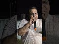 Mere Dost Kissa Ye Kya Ho Gaya Hindisong Kishorekumarhitsongs