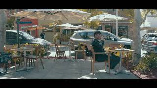 LA CUENTA Music Video