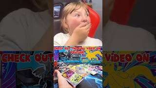 Chase pull of a lifetime Watch us pull Mega Gengar from Pokemon's most hype set Ascended Heroes