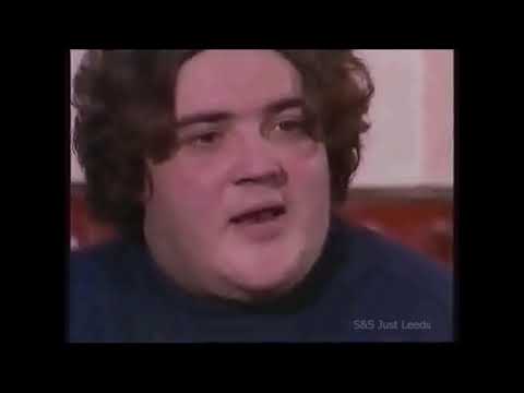 British Football's Terrace Wars - Martin Bashir Football Hooligan Documentary 1989 - Part 2