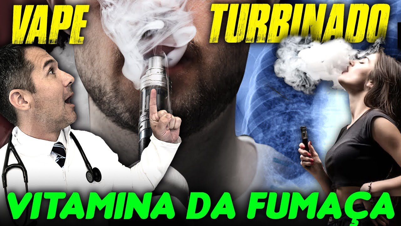 Gleison Guimarães-2