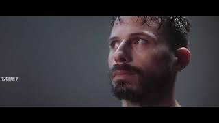 Fangs Out: Blood Apocalypse (2026) Türkçe Dublaj izle korku gerilim filmi.mp4