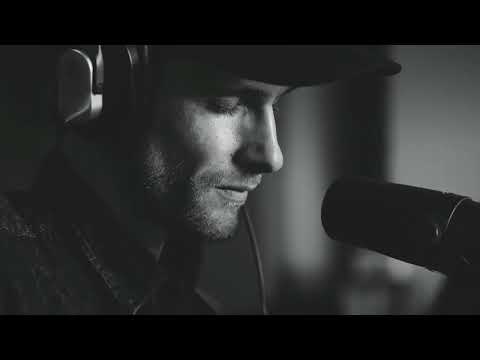 Pa Sheehy - These Days (Live from Black Mountain Studios)