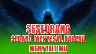 Download lagu Jiwa Terpilih ✨ Sebab Perbuatannya Seseorang Sedang Menyesal Karena Menyakitimu mp3 Download lagu Jiwa Terpilih ✨ Sebab Perbuatannya Seseorang Sedang Menyesal Karena Menyakitimu mp3