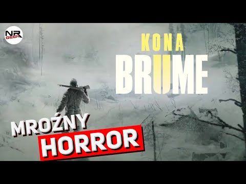 Kona II - Brume - Recenzja (polskie napisy / english subtitles)