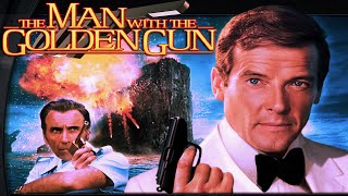 Goldeneye (1995) Special Edition TV Trailer