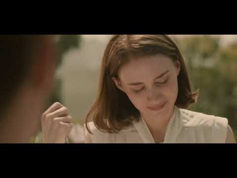 Una de mis escenas favoritas de Her:) - Her (2013) Divorce Papers Scene