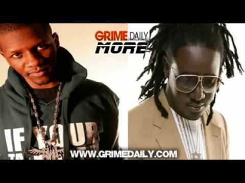 Giggs Ft T-Pain & VA - It Aint Trickin'