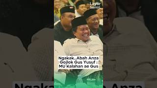 Download lagu LOL..WHEN KH ANWAR ZAHID KIDDED GUS YUSUF: DEFEAT AE GUS2 #anwarzahid #gusyusuf mp3 Download lagu LOL..WHEN KH ANWAR ZAHID KIDDED GUS YUSUF: DEFEAT AE GUS2 #anwarzahid #gusyusuf mp3
