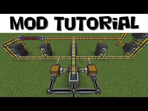 Follow-Up on Inscriber Workload Sharing - Improvements and Extras - Part 2 of 2