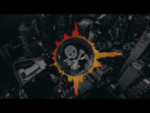 Pupps, Lady Shocker, Ashcroft, Snoopa, Ikue, Jon E Clayface - Spray That Again