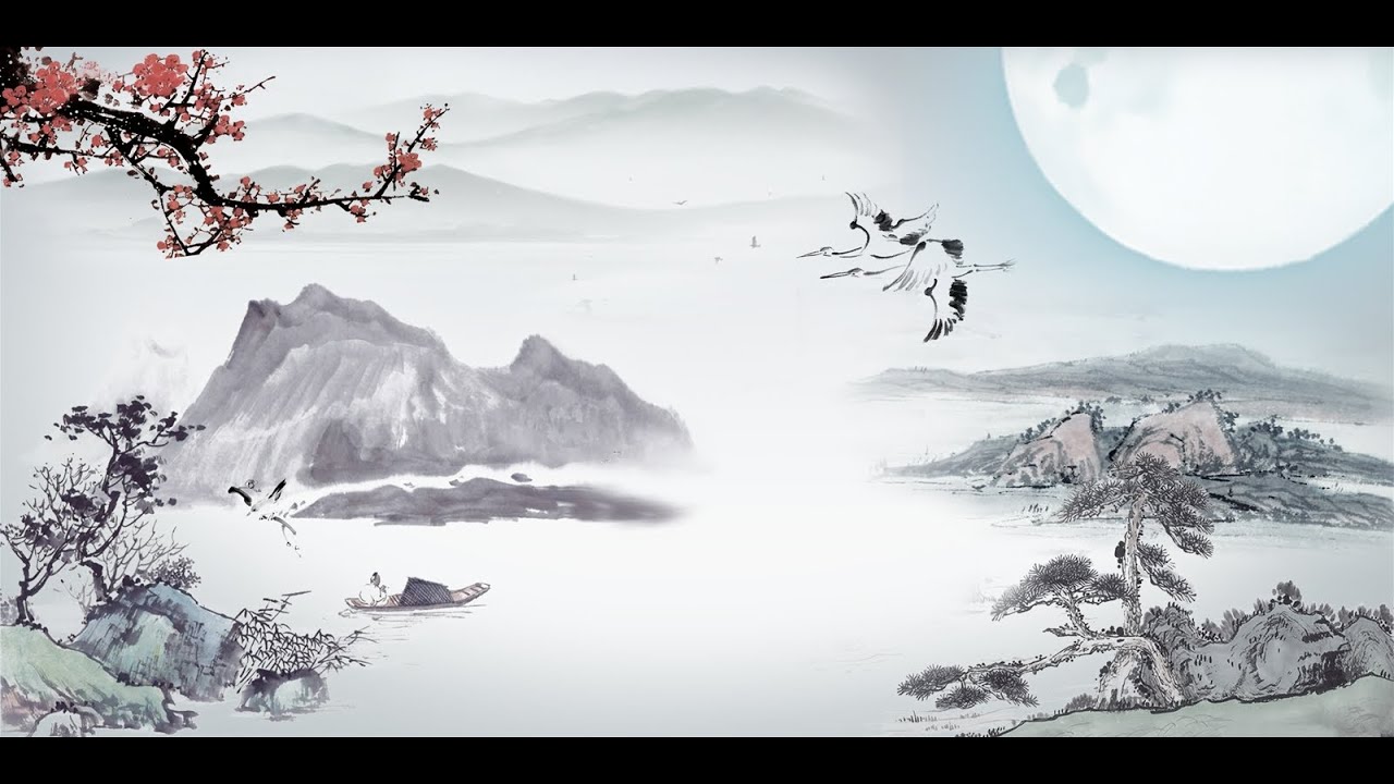 GỬI NGƯỜI TUỔI TRUNG NIÊN ĐÂY LÀ NHỮNG TỈNH THỨC SÂU SẮC NHẤT CUỘC ĐỜI (Tuổi từ 40 - 65)