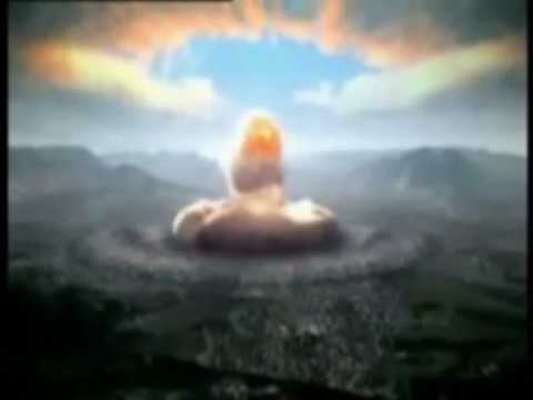 Karan Casey - The Fiddle For The Drum