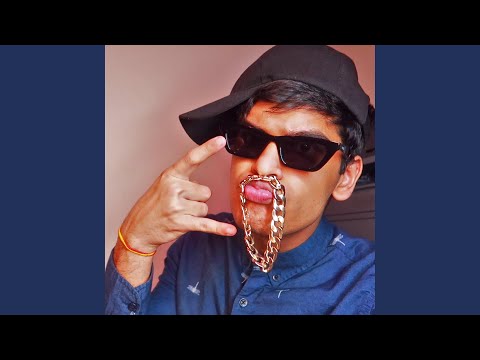 Call Me Bunty Montero