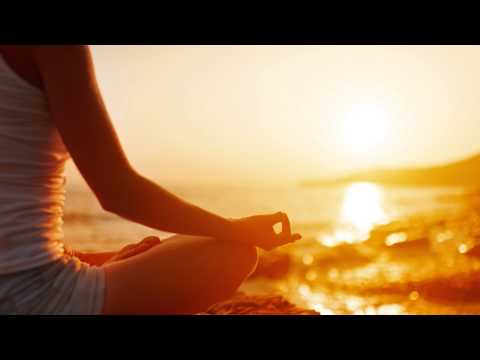 Yal!X - Echoing Memories ( Chillstep 2014 )