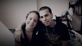 Sólo ten fé papi wilo La luz del Diamante