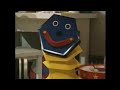 Opening To Bob The Builder Teamwork Challenge 2004 Australia Dvd