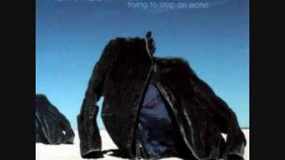 Hammock - Disappear Like The Morning