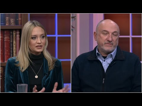 NEVEROVATNO ALI ISTINITO - Jezivi Tiktok izazov odnosi zivote! - DJS - (TV Happy 28.01.2021)