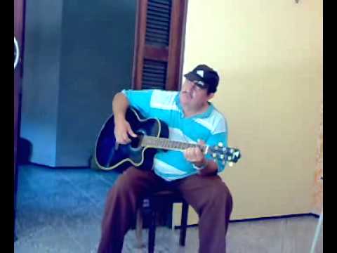 Mãe Querida video