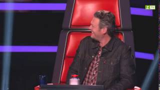 Matthew Schuler - Cough Syrup