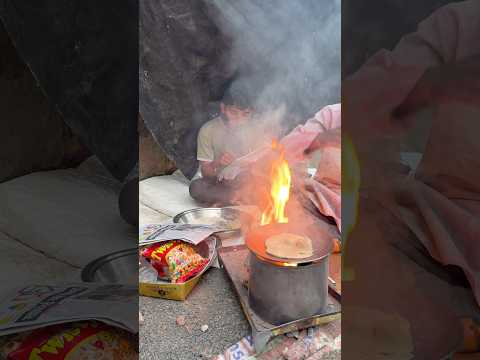 ग़रीब का बदला 🔥 #comedy #funny #shortsfeed #viral