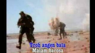 Download lagu Beujioh bala-lagu aceh mp3
