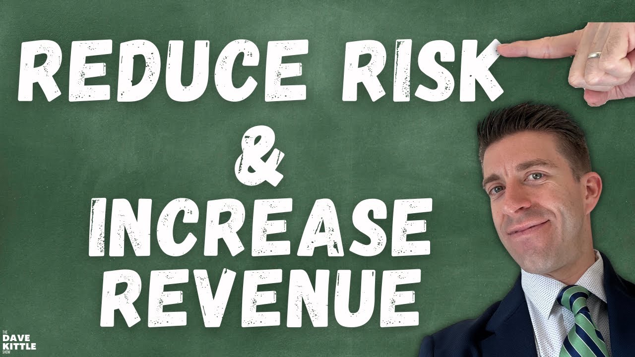 YouTube Video Preview