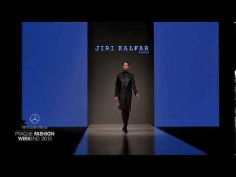MBPFW 2013 | JIRI KALFAR | 22.9.2013