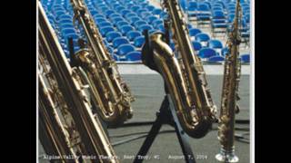 Dave Matthews Band - Super Freak Live Trax Vol 8 Alpine Valley Music Theatre Aug 4 2004.wmv