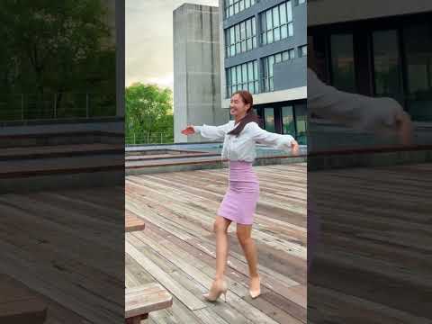 Yuri still the same after 15 years #snsd #shorts