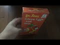 Dr Seuss Beginner Book Video Green Eggs And Ham 1997 VHS