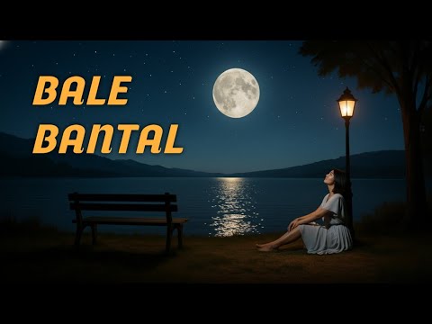 Bale Bantal - Roy Tuhumury (Pop Punk Cover)