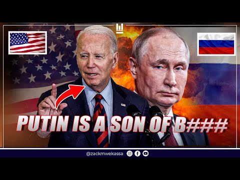 vp-g13