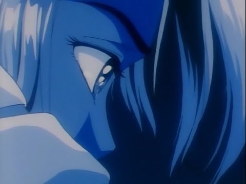 DNA² - Episode 12 Bye-Bye Mega-Playboy