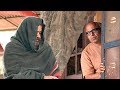 മാണിക്യനാ ഒടിയൻ മാണിക്യൻ Odiyan Mohanlal Siddique Nandhu